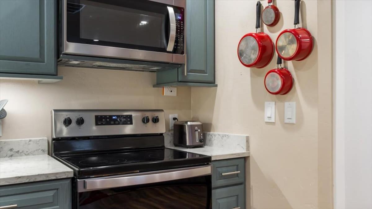 Teton Crest Apartment Driggs Exterior photo